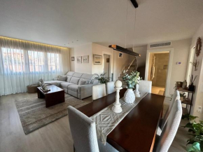 Villa Preciosa